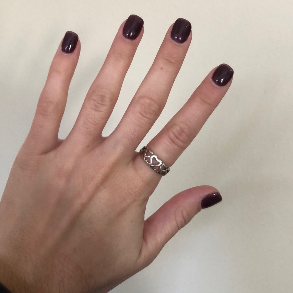 Ring - Picture 3 of 3